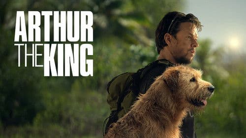 Arthur der Große Bild 7