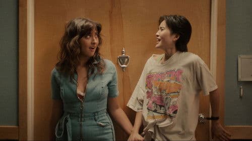 Mistakes You Make Before You Die Bild 1