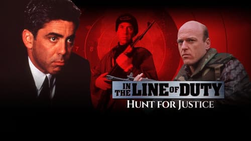 In the Line of Duty: Hunt for Justice Bild 2