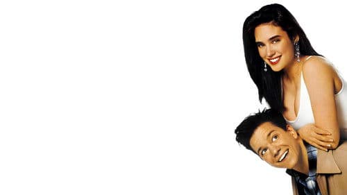 Kevins Cousin allein im Supermarkt Bild 6