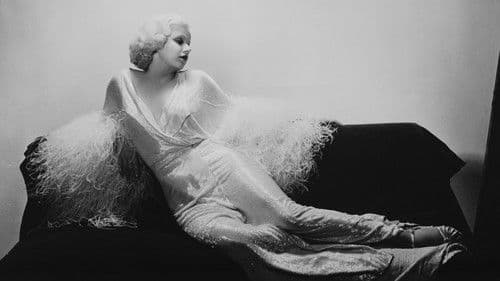 Dinner um acht Bild 7