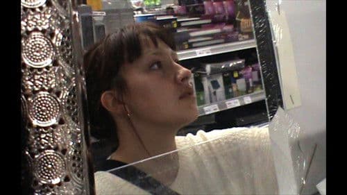 Hoy me siento triste, pero pronto la veré. Bild 5