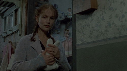 Eine Frauensache Bild 6