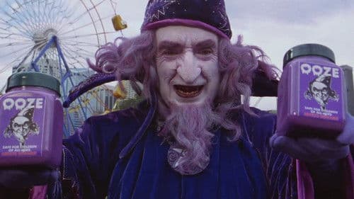 Power Rangers -  Der Film Bild 7