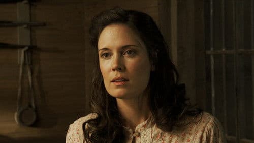 Die Erlösung des Henry Myers Bild 3