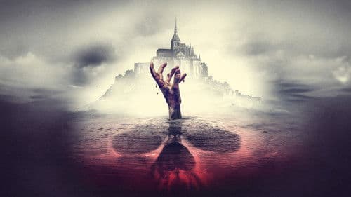 Tide - Gefahr aus der Tiefe Bild 1