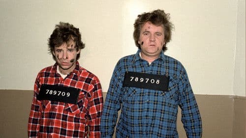 Zwei Superflaschen räumen auf Bild 8