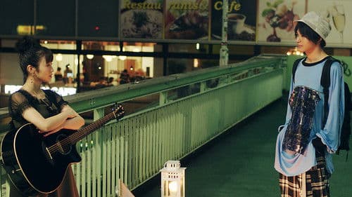 転がるビー玉 Bild 5