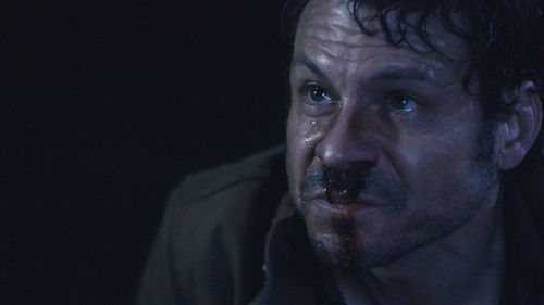 Cut to the Chase Bild 8