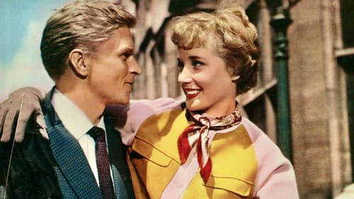 Mit dem Kopf durch die Wand Bild 1