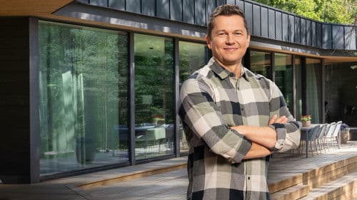 Grand Designs Suomi Bild 2