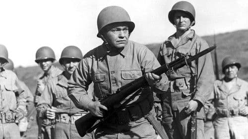 Mr. Winkle Goes to War Bild 1