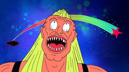 King Star King Bild 3