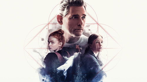 Berlin Nobody Bild 8