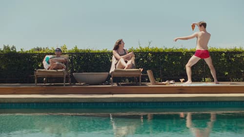 Tell Me Something I Don't Know Bild 1