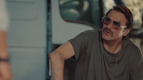 Ah Be Birader Bild 1