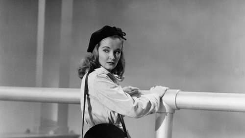 Escape in the Fog Bild 1