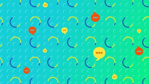 Group Chat with Jayden and Brent Bild 3