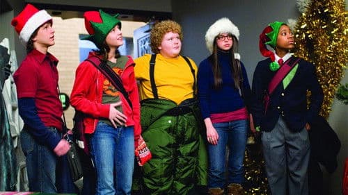 Oh je, du fröhliche Bild 4