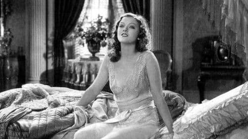 Schönste, liebe mich Bild 5