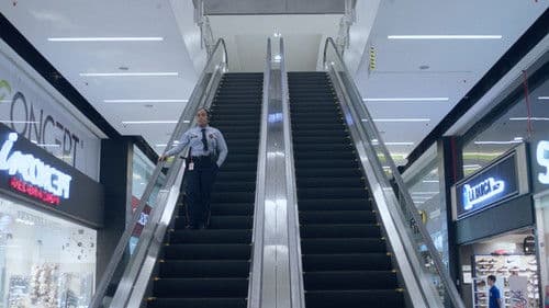 La piel en primavera Bild 4