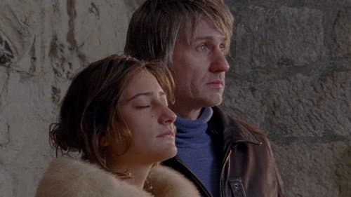 Les Ronds-points de L'hiver Bild 1