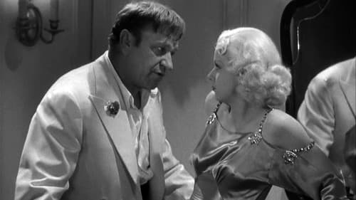 Gold nach Singapore Bild 8