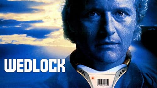 Wedlock Bild 7