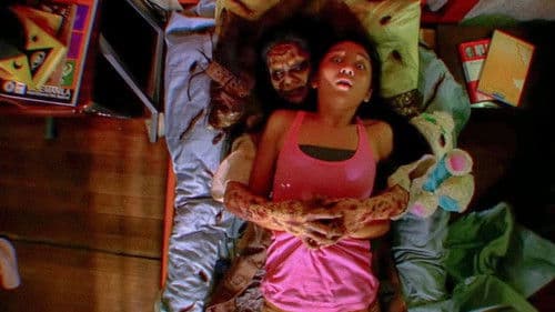 Shake, Rattle & Roll 13 Bild 4