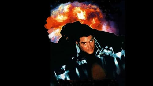 Out of Time - Der tödliche Auftrag Bild 3