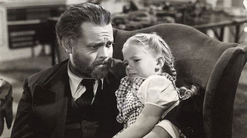 Morgen ist die Ewigkeit Bild 1