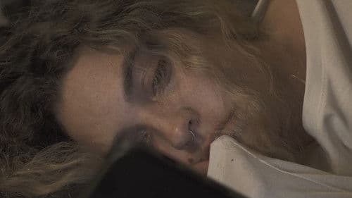 La impermanencia de todas las cosas Bild 3