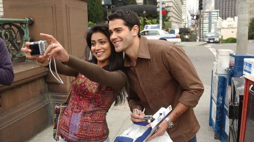 Bei Anruf Liebe Bild 3