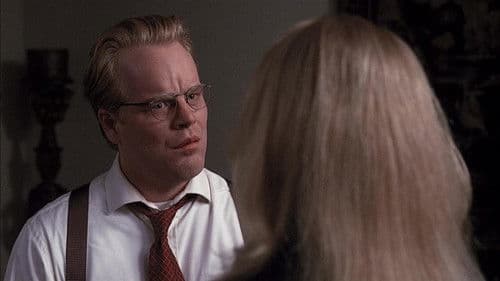 Wiege der Angst Bild 3