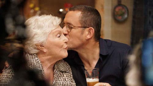 Die Sch'tis in Paris Bild 4