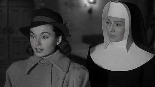 Schwester Maria Bonaventura Bild 3