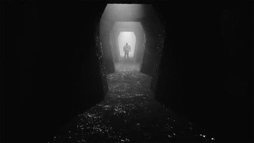 Luna Rosa: La 7ª ascensión de Atabey Bild 1