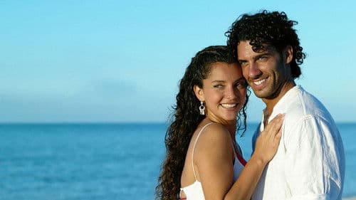 Tormenta en el Paraíso Bild 2