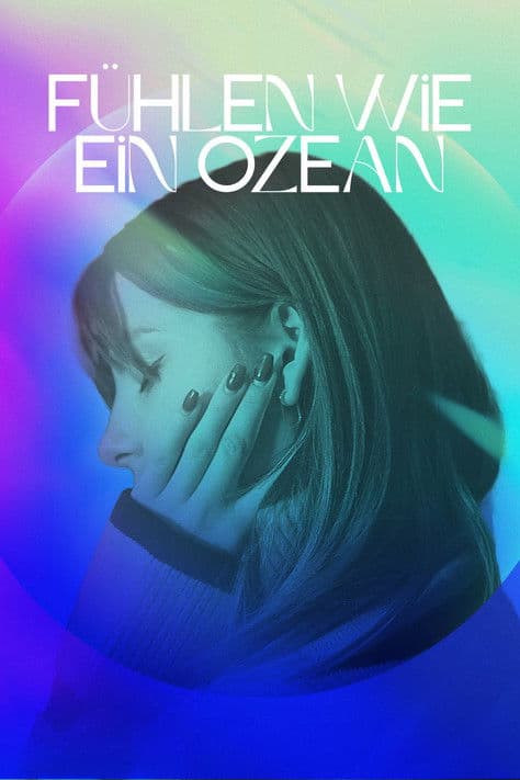 Fühlen Wie Ein Ozean