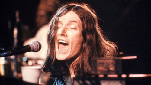 Traffic: Live at Santa Monica Bild 2