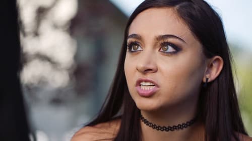 My Killer Client Bild 2