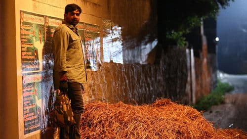 சிந்துபாத் Bild 4