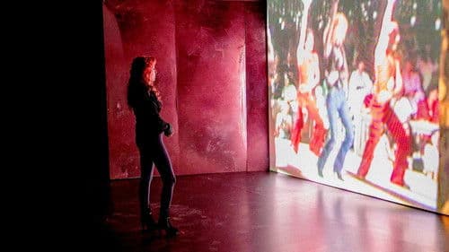 Susana y el sexo Bild 2