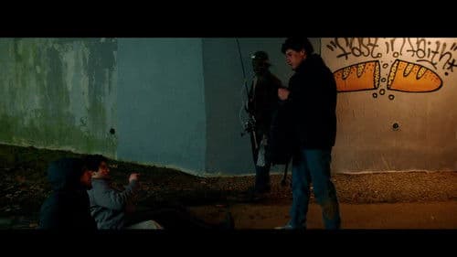 Fast in Faith Bild 2