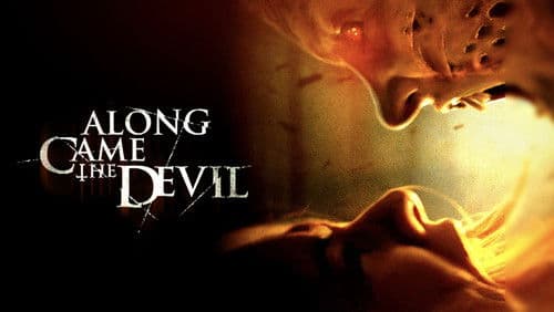 Along Came the Devil Bild 6