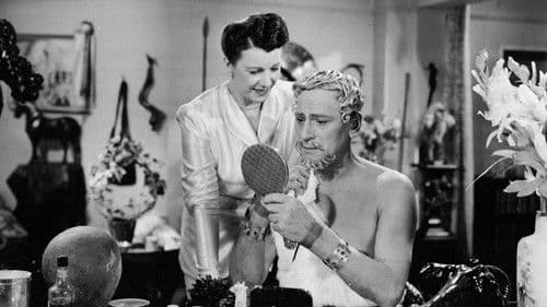 Kungliga patrasket Bild 2