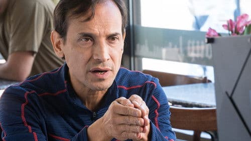 Phoenix, Oregon Bild 5