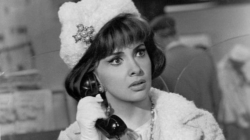 Fremde Bettgesellen Bild 5