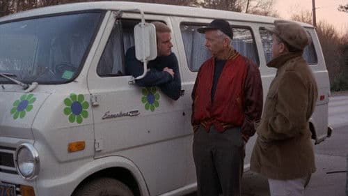 Shriek of the Mutilated Bild 6