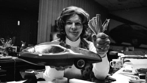 The Lady and the Dale Bild 2